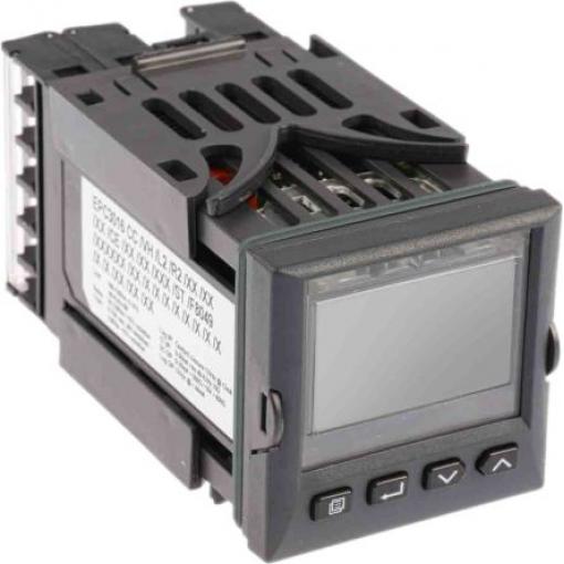 Eurotherm, řada: EPC3016