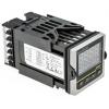 Eurotherm, řada: Piccolo P116 3
