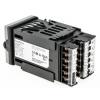 Eurotherm, řada: Piccolo P116 3