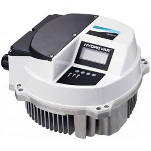 pro Standardní kapalinové čerpadlo čerpadlo 415V ac Xylem