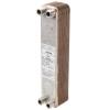 Xylem Kapalinový výměník, řada: BP405 397.5 mm 80.7 mm 24.1 mm