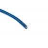 Xylem, řada: ENM-10 Kabel Plovákový spínač 6 m 5A, Rezistivní zátěž, St., 10A, 30V, DC, Mechanický spínač AC, 250V, 3A,