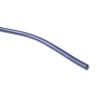 Xylem, řada: ENM-10 Kabel Etylen-propylen-dien-monomerní pryž Plovákový spínač 13 m 250 V ac 24 V dc