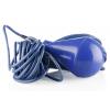Xylem, řada: ENM-10 Kabel Etylen-propylen-dien-monomerní pryž Plovákový spínač 20 m 250 V ac 24 V dc