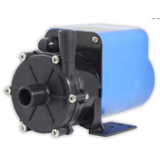 Vodní čerpadlo Magnetické spojka 23 L/min 240 V Xylem