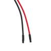 Nabíjecí bateriový modul 3.7 V Li-Ion 4článkový 10.4 Ah RS PRO