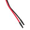 Nabíjecí bateriový modul 7.4 V Li-Ion 4článkový 5.2 Ah RS PRO