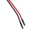 Nabíjecí bateriový modul 14.8 V Li-Ion 4článkový 2.6 Ah RS PRO