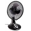 RS PRO 250 mm 2 Typ C - EU