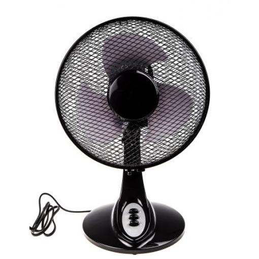RS PRO 250 mm 2 Typ C - EU