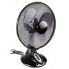 RS PRO 400 mm 3 Typ C - EU