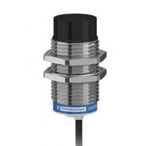 Telemecanique Sensors XS630B5PAL2 500 Hz 30 mm
