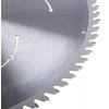 Kotouč pro kotoučovou pilu DeWALT 78 Dřevo 305 mm 1