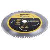 Kotouč pro kotoučovou pilu DeWALT 78 Dřevo 305 mm 1