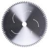 Kotouč pro kotoučovou pilu DeWALT 78 Dřevo 305 mm 1