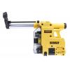 DeWALT D25304DH-XJ 18 V Bezdrátové Odsavač prachu