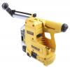 DeWALT D25304DH-XJ 18 V Bezdrátové Odsavač prachu
