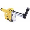 DeWALT D25304DH-XJ 18 V Bezdrátové Odsavač prachu