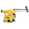 DeWALT D25304DH-XJ 18 V Bezdrátové Odsavač prachu