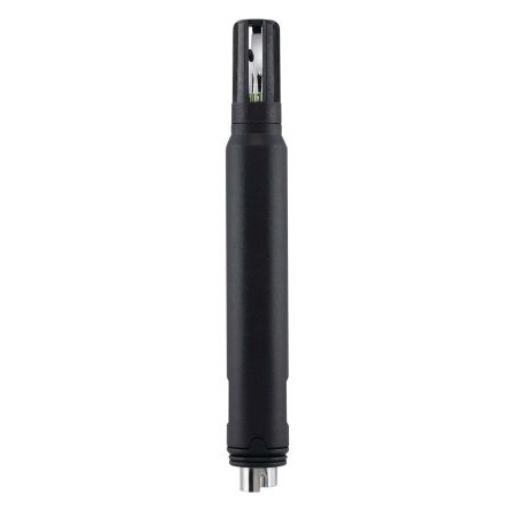 Sonda, Sonda teploty/vlhkosti 0572 2154 Testo
