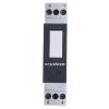 Sensata / Crydom Polovodičové relé 5 A Lišta DIN 280 V ac GMS 32V dc
