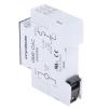 Sensata / Crydom Polovodičové relé 5 A Lišta DIN 280 V ac GMS 32V dc