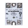 Sensata / Crydom Polovodičové relé 25 A Panel 280 V ac 8413 32V dc