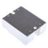 Sensata / Crydom Polovodičové relé 25 A Panel 280 V ac 8413 32V dc