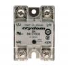 Sensata / Crydom Polovodičové relé 10 A Panel 280 V ac 8413 32V dc