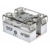 Sensata / Crydom Polovodičové relé 10 A Panel 280 V ac 8413 32V dc