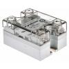 Sensata / Crydom Polovodičové relé 10 A Panel 280 V ac 8413 32V dc