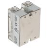 Sensata / Crydom Polovodičové relé 25 A Panel 280 V ac 8413 32V dc