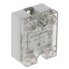 Sensata / Crydom Polovodičové relé 50 A Panel 660 V ac 8413 32V dc