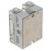 Sensata / Crydom Polovodičové relé 50 A Panel 660 V ac 8413 32V dc