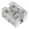 Sensata / Crydom Polovodičové relé 30 A dc Panel 50 V dc 8413 32V dc