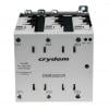 Sensata / Crydom Polovodičové relé 25 A Panel 600 Vrms GNR 32V dc