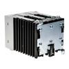 Sensata / Crydom Polovodičové relé 25 A Panel 600 Vrms GNR 32V dc