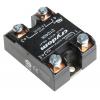 Sensata / Crydom Polovodičové relé 40 A dc Panel 100 V dc 1-DC 32V dc
