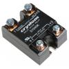 Sensata / Crydom Polovodičové relé 40 A dc Panel 100 V dc 1-DC 32V dc