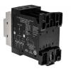 Sensata / Crydom Polovodičové relé 3pólový 18 A 200 V dc, 120V ac s Ne kontakty 48V ac Řízení motoru, rozsah: DRH 3P