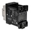Sensata / Crydom Polovodičový stykač 3pólový 18 A 200 V dc, 120V ac s Ne kontakty 32V dc Řízení motoru, rozsah: DRH 3P