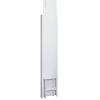 Kabelové rozdvojky, řada: DRIVIA 13 Plastové barva Bílá 65 mm x 250 mm Legrand