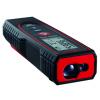 Laserový dálkoměr, číslo modelu: D110, rozsah: 60 m Leica, přesnost: ±1.5 mm