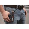 Laserový dálkoměr, číslo modelu: D110, rozsah: 60 m Leica, přesnost: ±1.5 mm