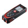 Laserový dálkoměr, číslo modelu: D2BT, rozsah: 100 m Leica, přesnost: ±1.5 mm