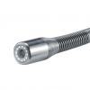 Inspekční kamera, délka sondy: 30m průměr 31mm, rozlišení: 640 x 480pixely LED Nerezová ocel Laserliner