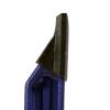 Objímka, Svorka F 400 mm x 120 mm Irwin