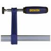 Objímka, Svorka F 400 mm x 120 mm Irwin
