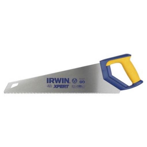 Pila zlodějka, dělka lopatky: 500 mm Pila zlodějka, počet zubů na palec: 8 Irwin