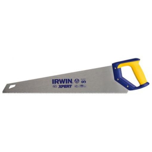 Pila zlodějka, dělka lopatky: 550 mm Pila zlodějka, počet zubů na palec: 8 Irwin